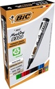 bic pm 2300 ecolutions ass x4