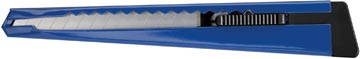 office cutter 9mm bl