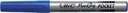 bic perm mark ecolution bl