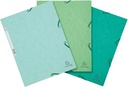 exac elasto klep a4 set3 groen