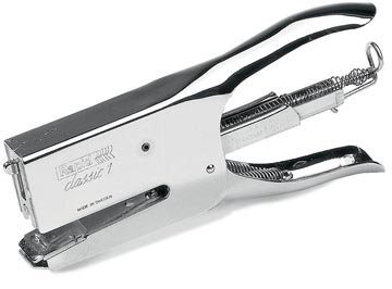 niettang rapid k1 24/6 chr