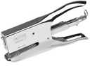 niettang rapid k1 24/6 chr