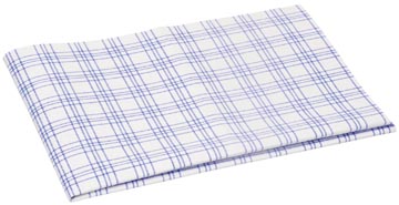 vileda vaatdoek microvezel pk3