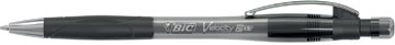 bic vulpotlood velocity pro