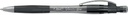 bic vulpotlood velocity pro