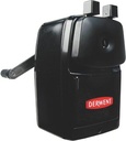 derwent super point slijper zw