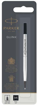 parker vulling roller m zw bls