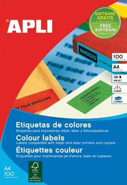 apli 105x148 blauw ilc 20p