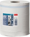 TORK POETSPAP CENTER 1L M2