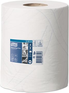 tork wipingplus poetspap 2l p6