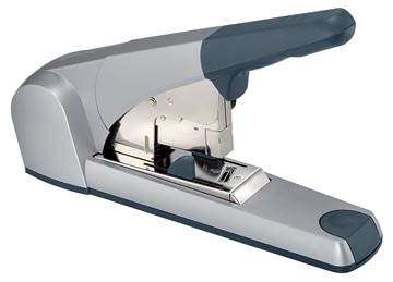 nietapparaat zilver 12mm