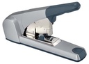 nietapparaat zilver 12mm