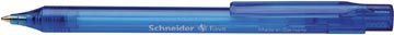 bp schneider fave blue