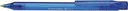 bp schneider fave blue