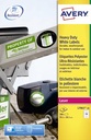 p280 laser weersbest etiket