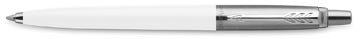 parker jotter bp wit bl1
