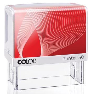 bl naamst.print.50 voucher
