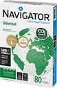 nav pap co2neutr a4 80g 500v