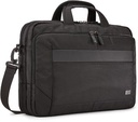 notion laptoptas 15,6inch