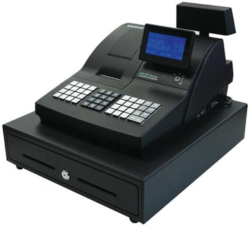 sam4s kassa nr510rb zw