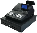 sam4s kassa nr510rb zw