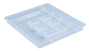divider scrapbook 7l