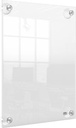 nobo acryl verplaatsb infob a4