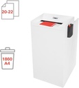hsm pure 740 max 4,5x30mm