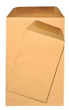 loonzak br 65x105 gom zv 1000x