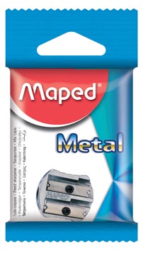 slijper metaal 2g maped bls 1x