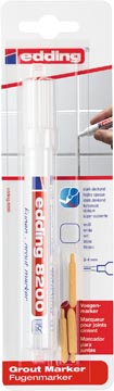 voegenmarker 8200 wit bl1