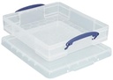 rub 7l transparant met div