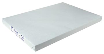 dcp papier sra3 250g 125v