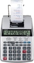 canon bureaurekenm p23-dtsc ii