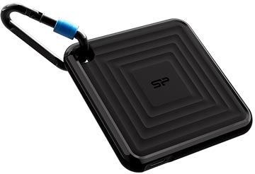 silicon power ssd 1tb zw