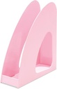 han re-loop tijdschrifth roze