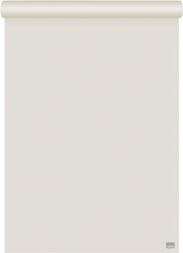 nobo flipchartblok 65x95,5 50v