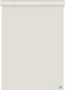 nobo flipchartblok 65x95,5 50v
