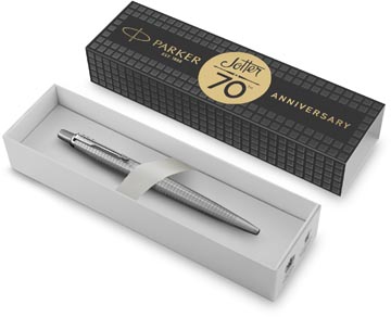 parker jotter bp 70th anniv ct