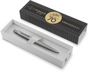 parker jotter bp 70th anniv ct