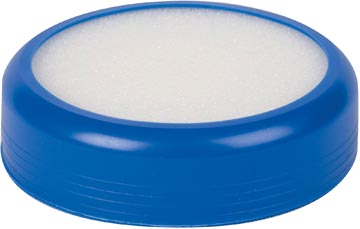 Q-CONNECT SPONSDOOS 85MM