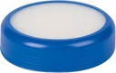 Q-CONNECT SPONSDOOS 85MM