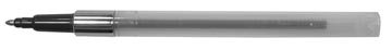 vulling zwart power tank sn220