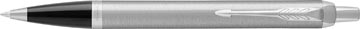 parker im bp stainl steel ct