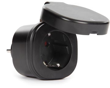 perel smart switch exter zw nl
