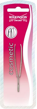 wilkinson pincet manicure
