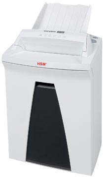hsm securio af150 4,5x30mm