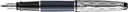 expert 22 vp m gb blue ct