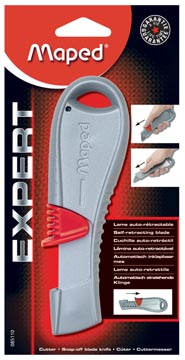 bl. cutter expert trapezoid