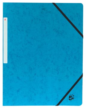 perg elastomap a4 zk 10x bl